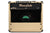 Roland Blues Cube BC-30 30W Gitaarversterker