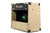 Roland Blues Cube BC-30 30W Gitaarversterker