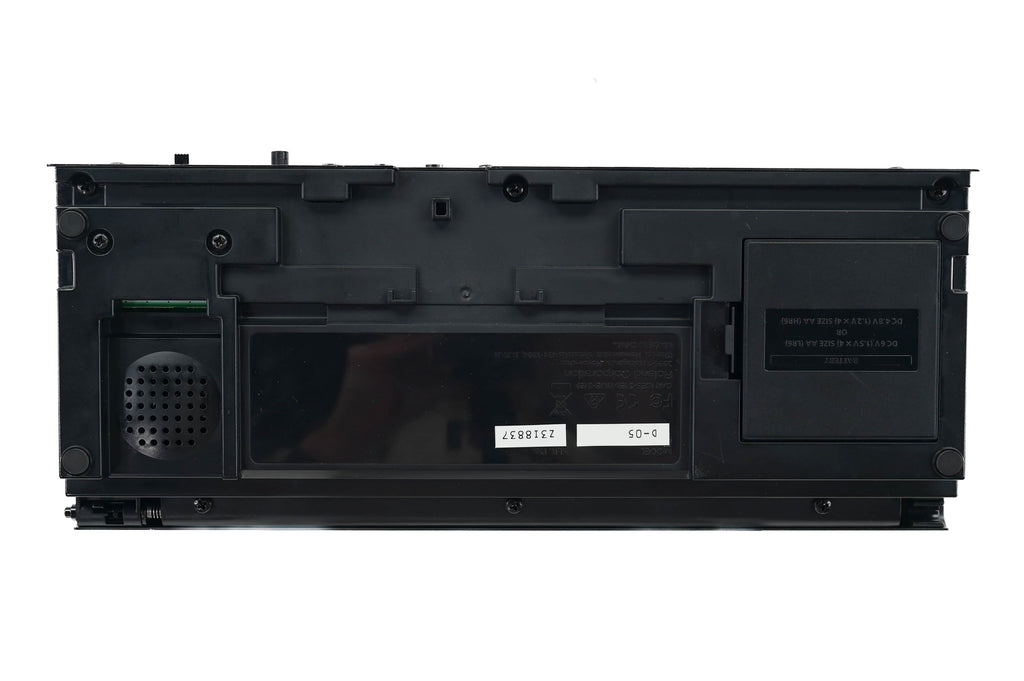 Roland D-05
