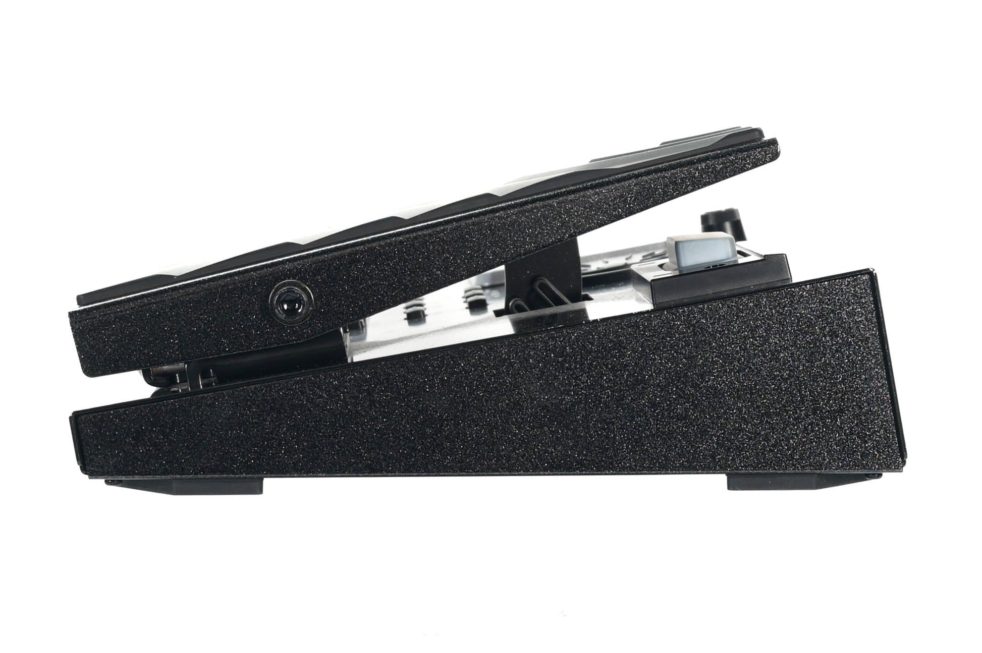 Roland GR-55-S Black