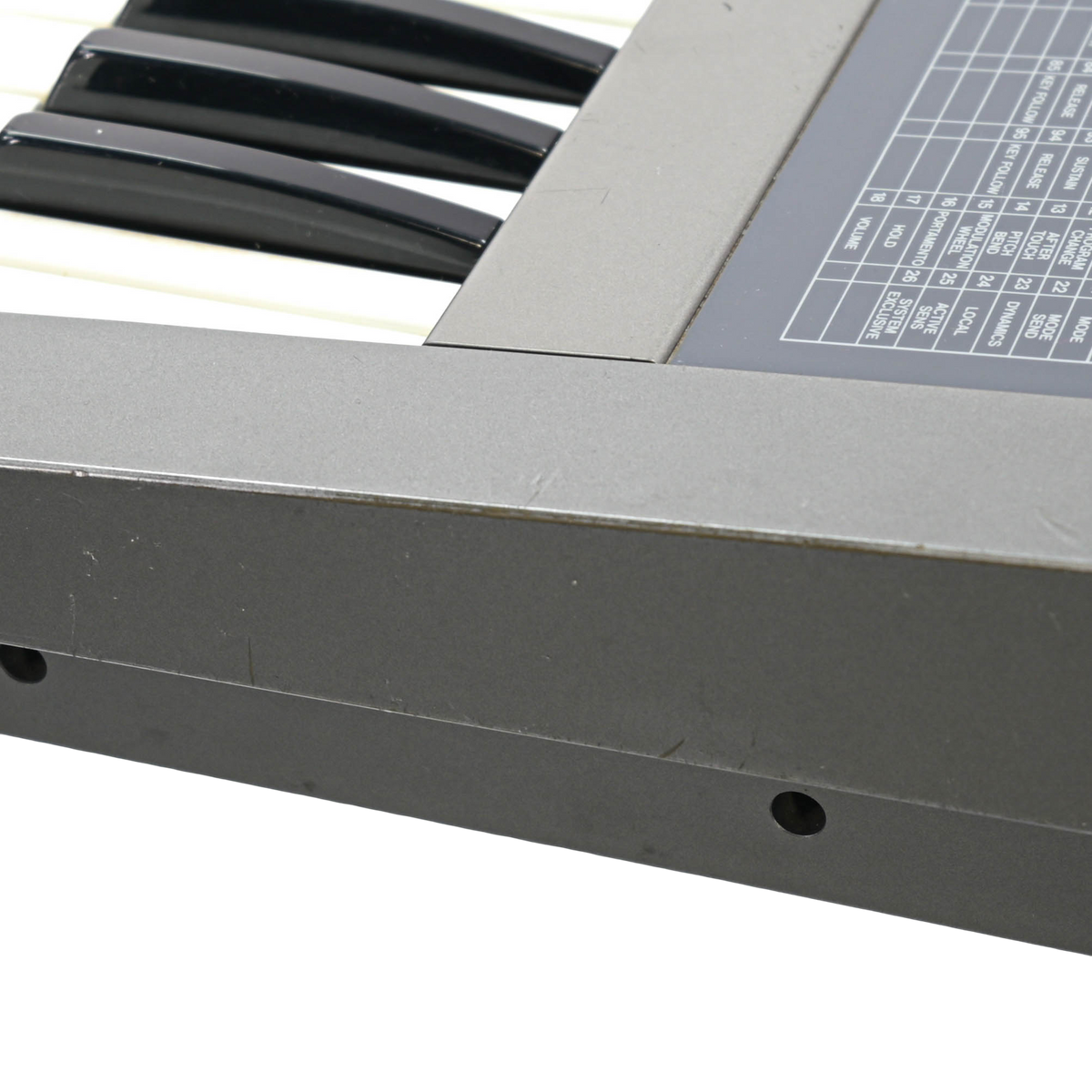 Roland JX-8P