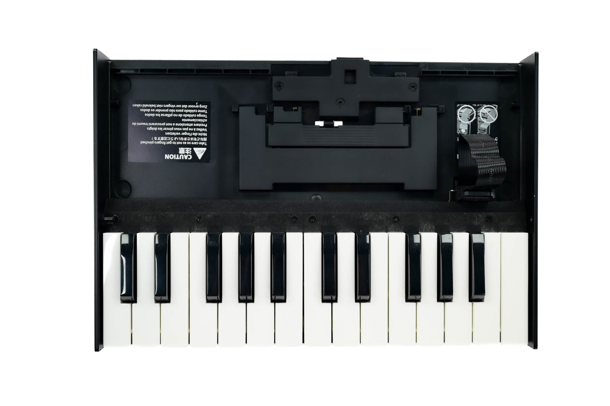 Roland K-25M (Pre-owned)