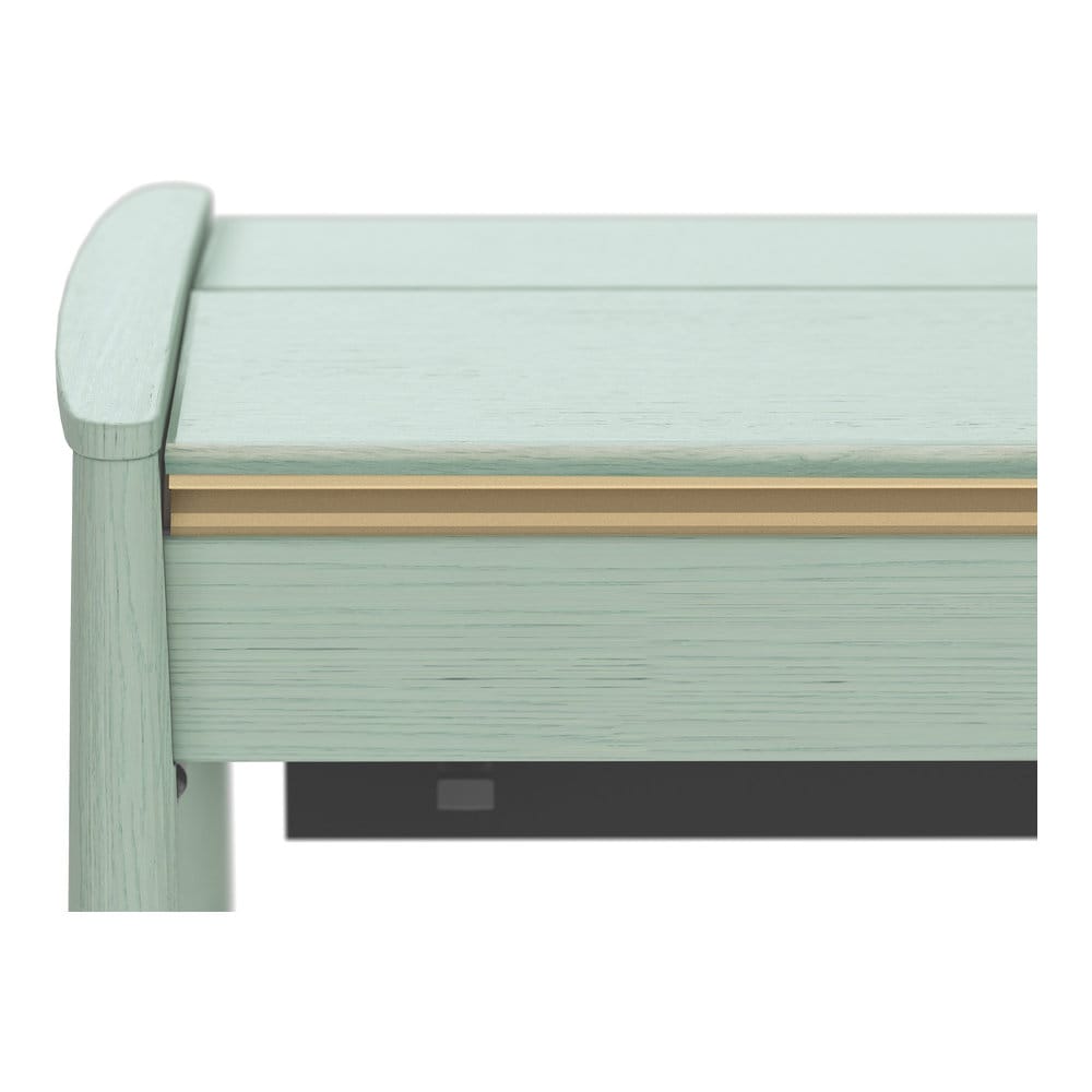 Roland KF-20-KG Kiyola Celadon Green