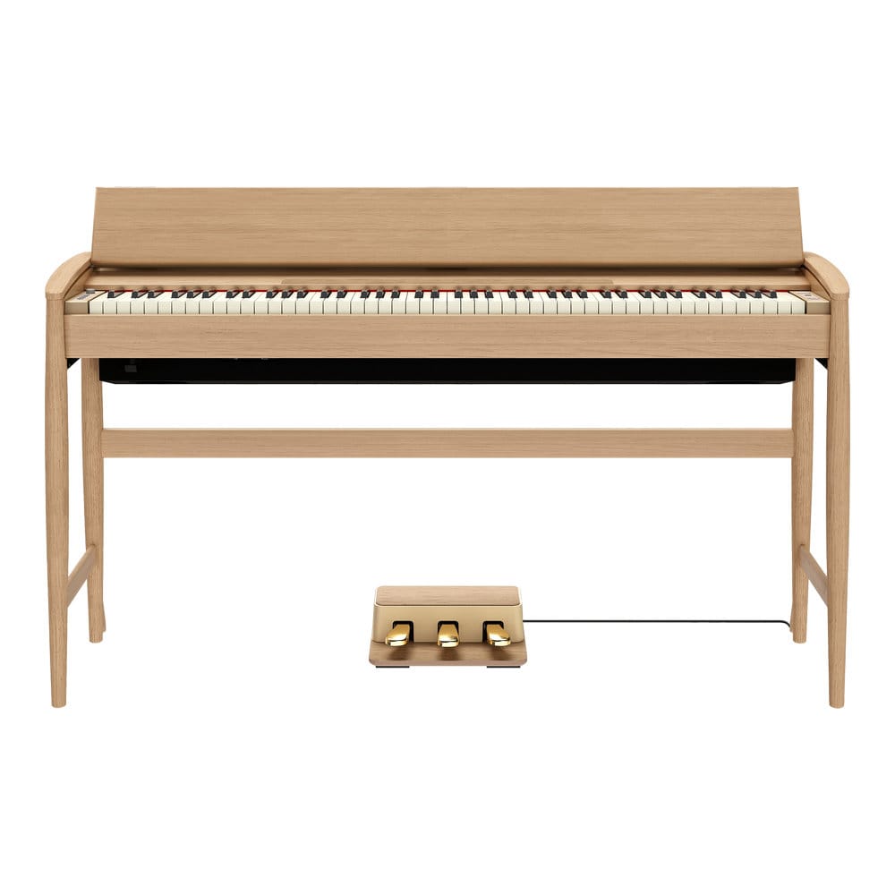 Roland KF-20-KO Kiyola Pure Oak