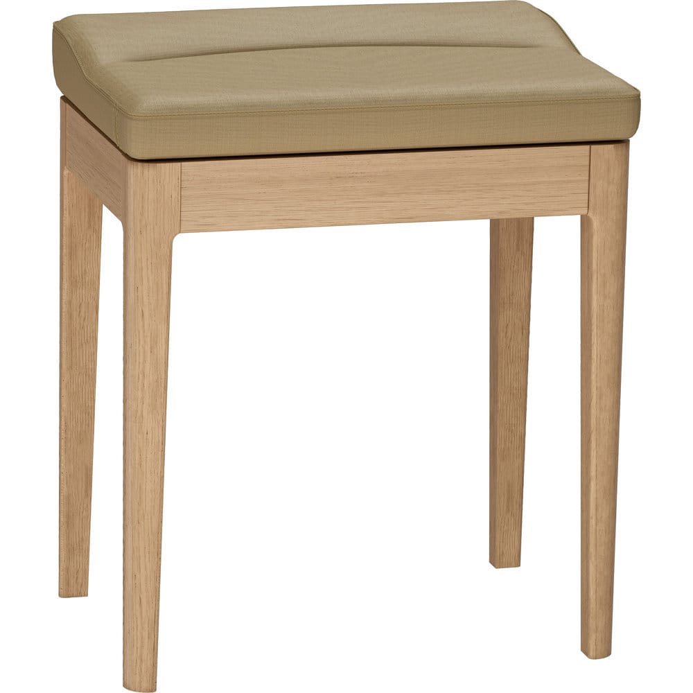 Roland KF-20-KO Kiyola Pure Oak