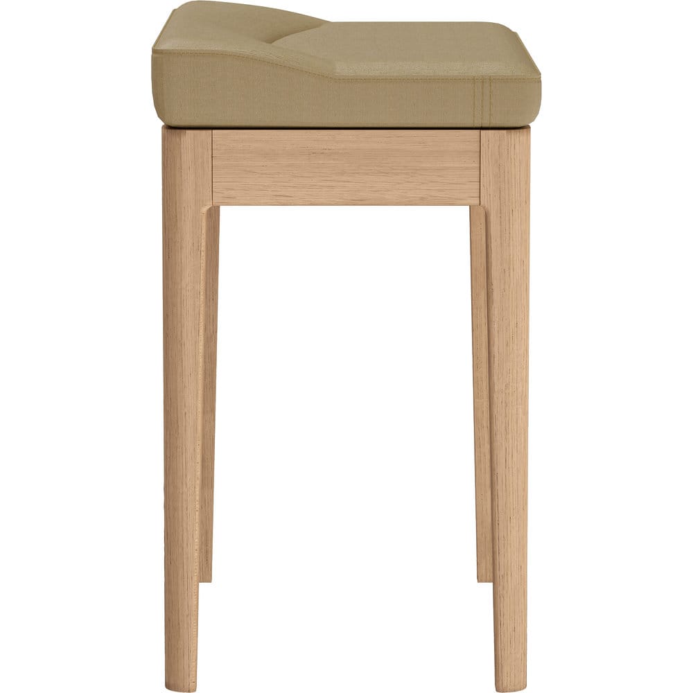 Roland KF-20-KO Kiyola Pure Oak