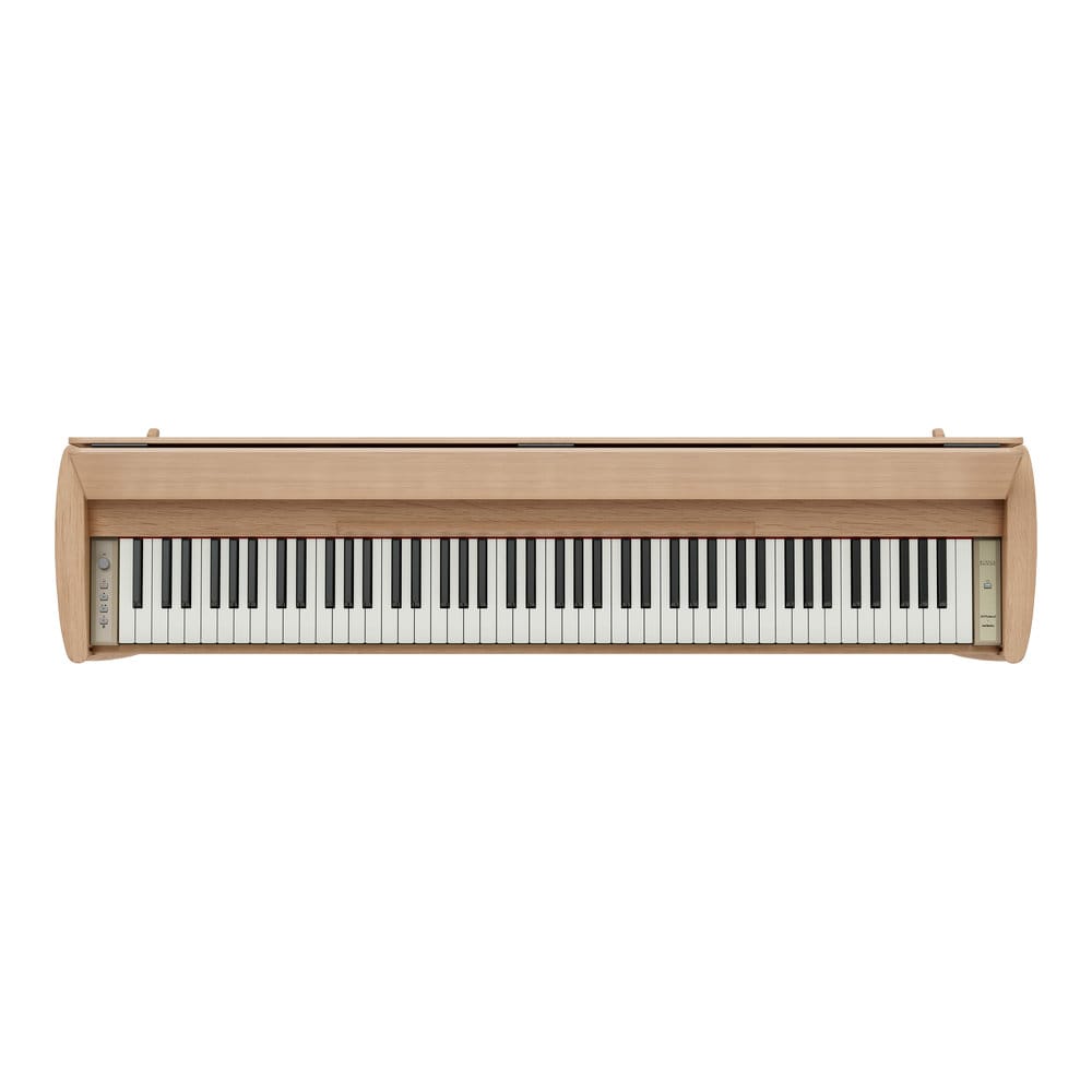 Roland KF-20-KO Kiyola Pure Oak