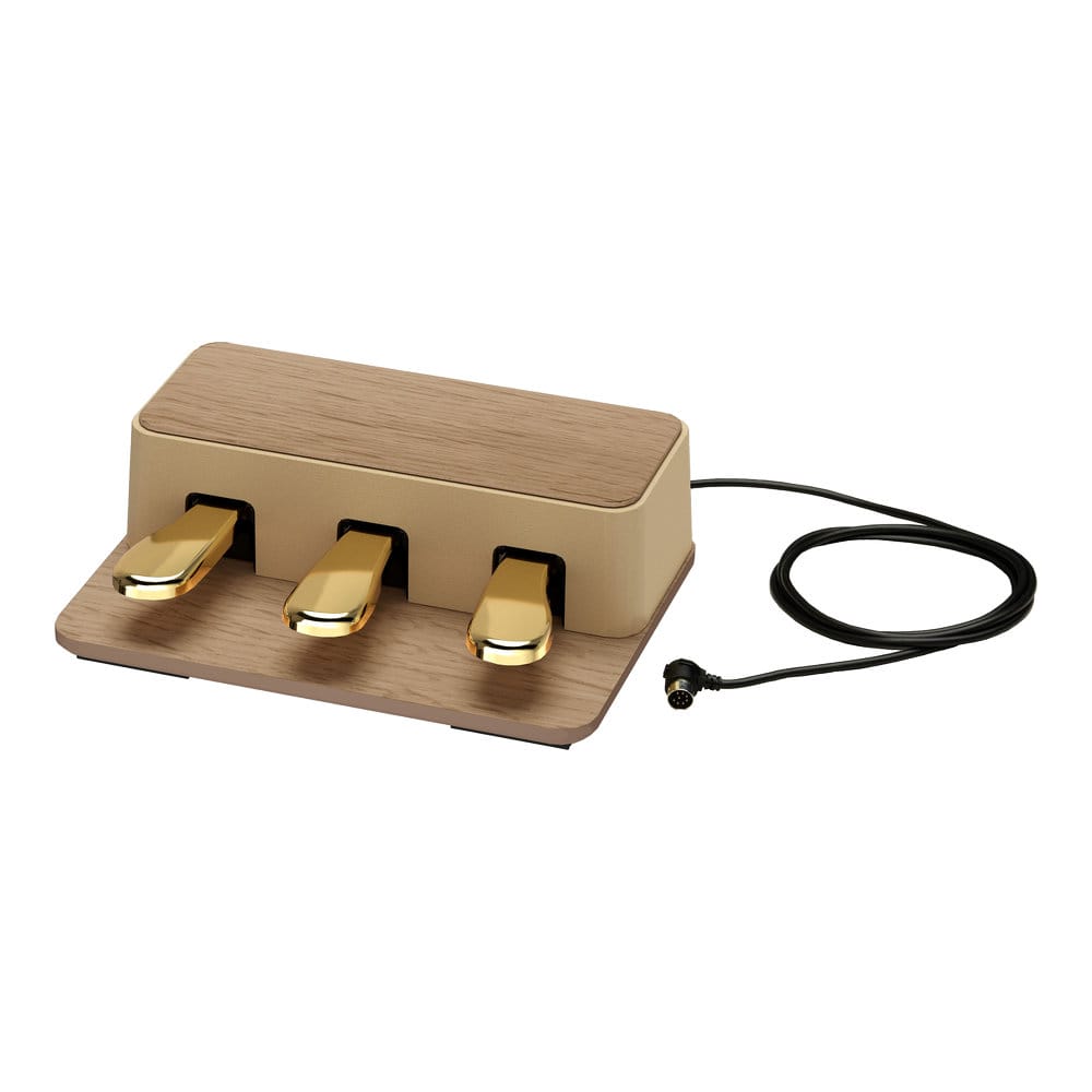 Roland KF-20-KO Kiyola Pure Oak