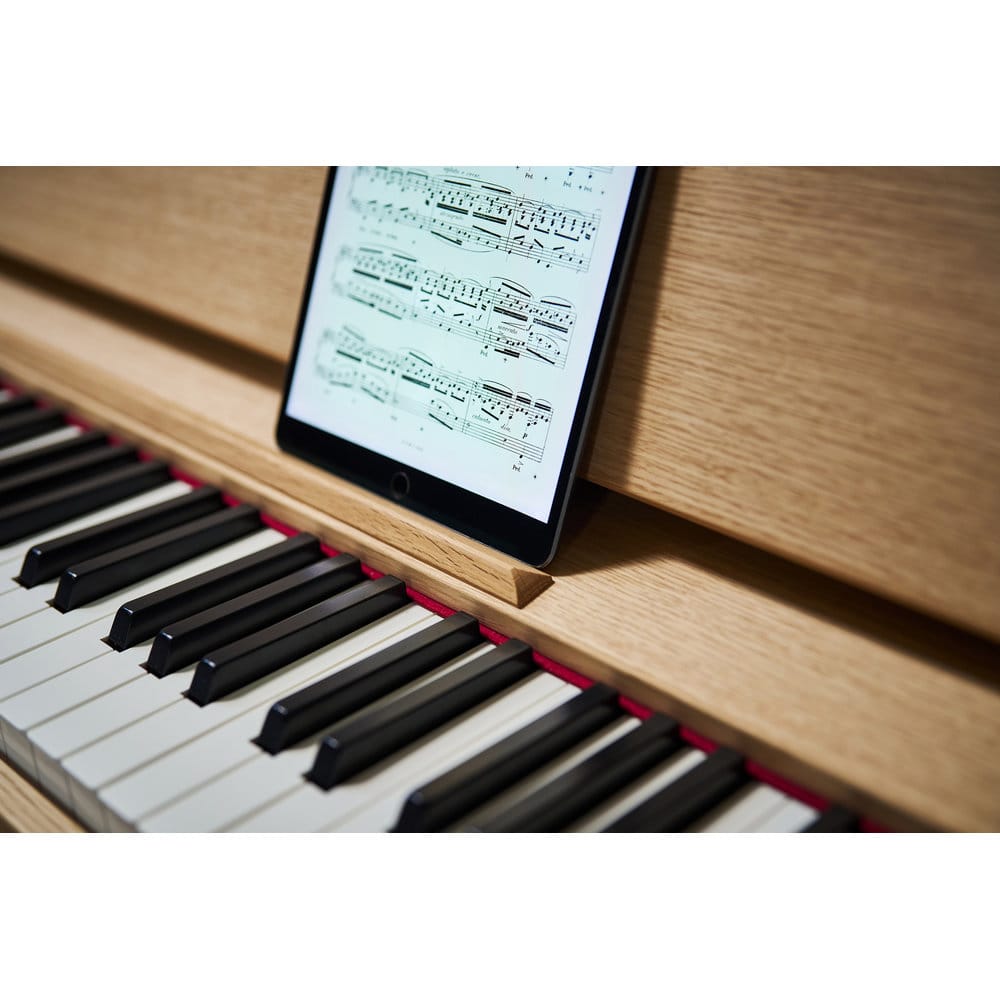 Roland KF-20-KO Kiyola Pure Oak