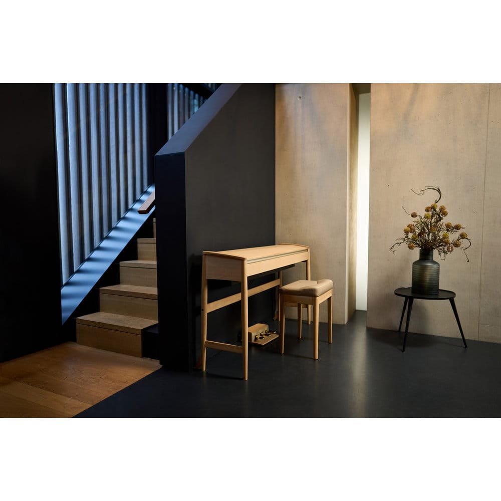 Roland KF-20-KO Kiyola Pure Oak