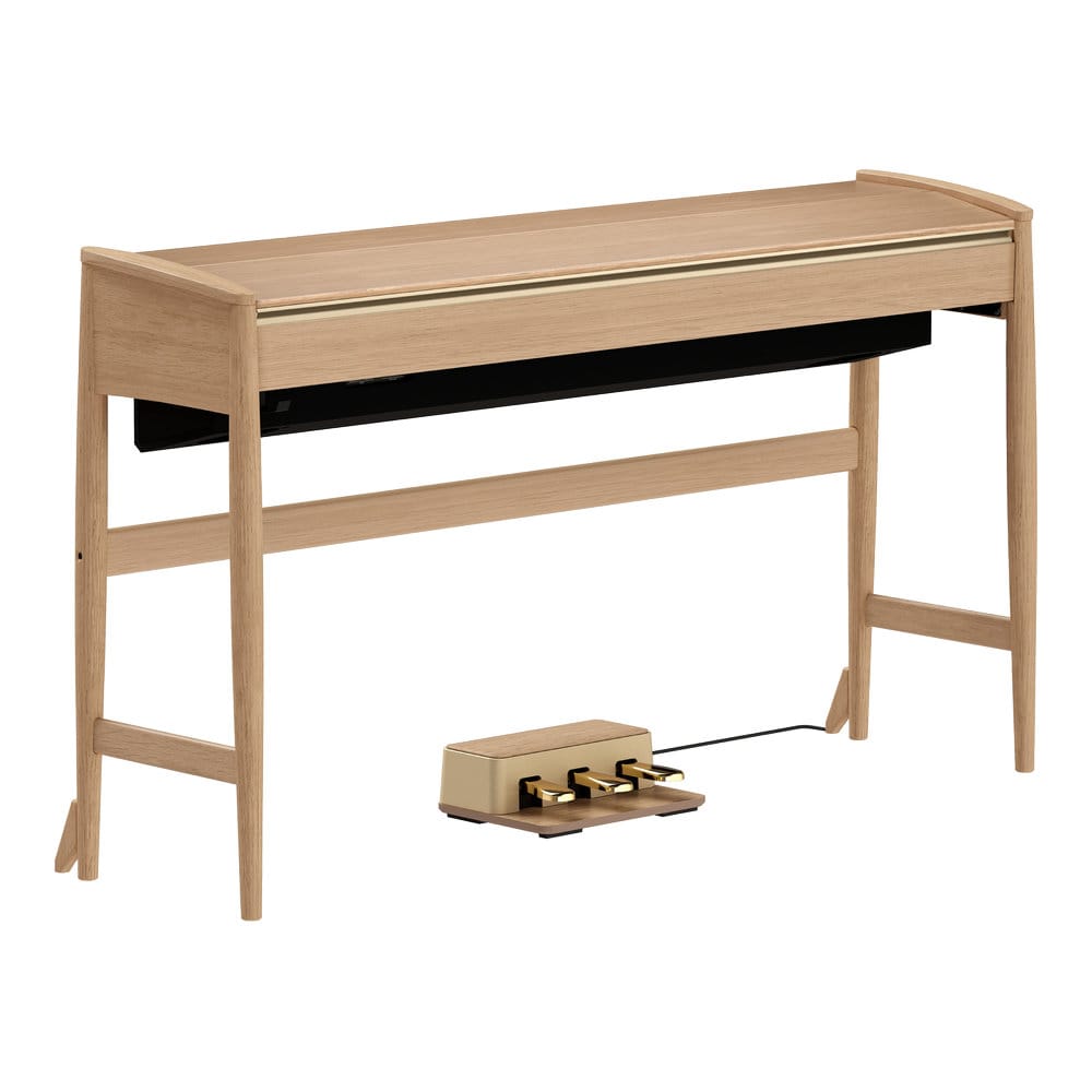 Roland KF-20-KO Kiyola Pure Oak
