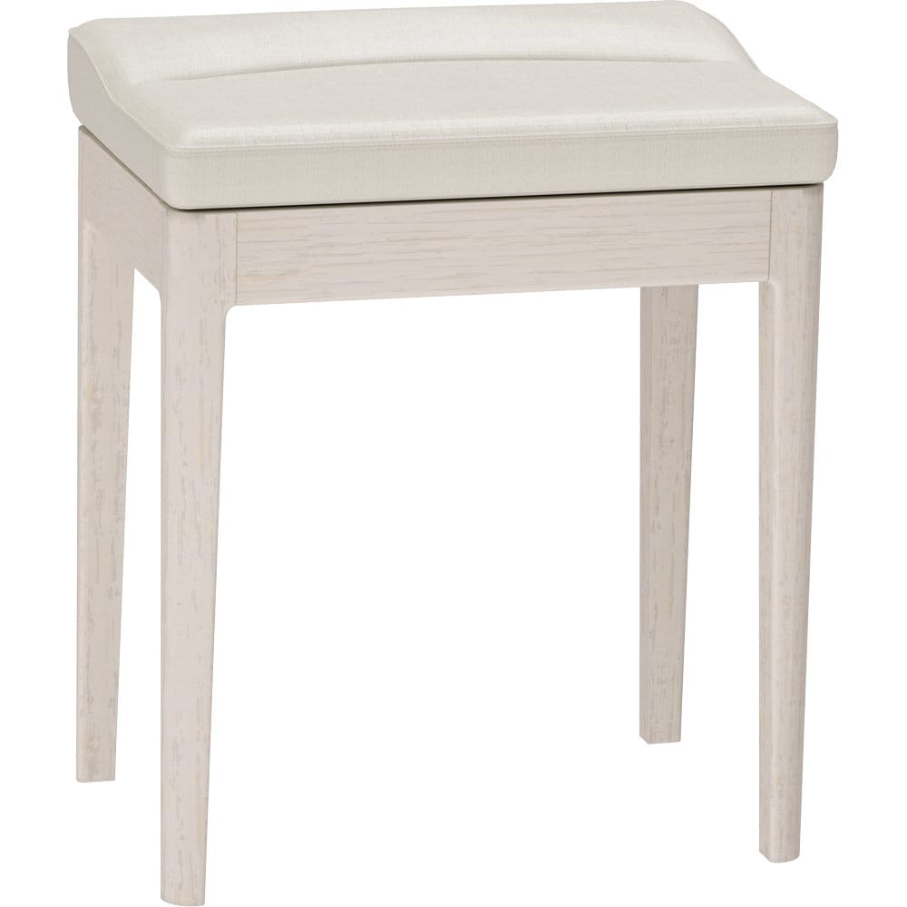 Roland KF-20-KS Kiyola Sheer White