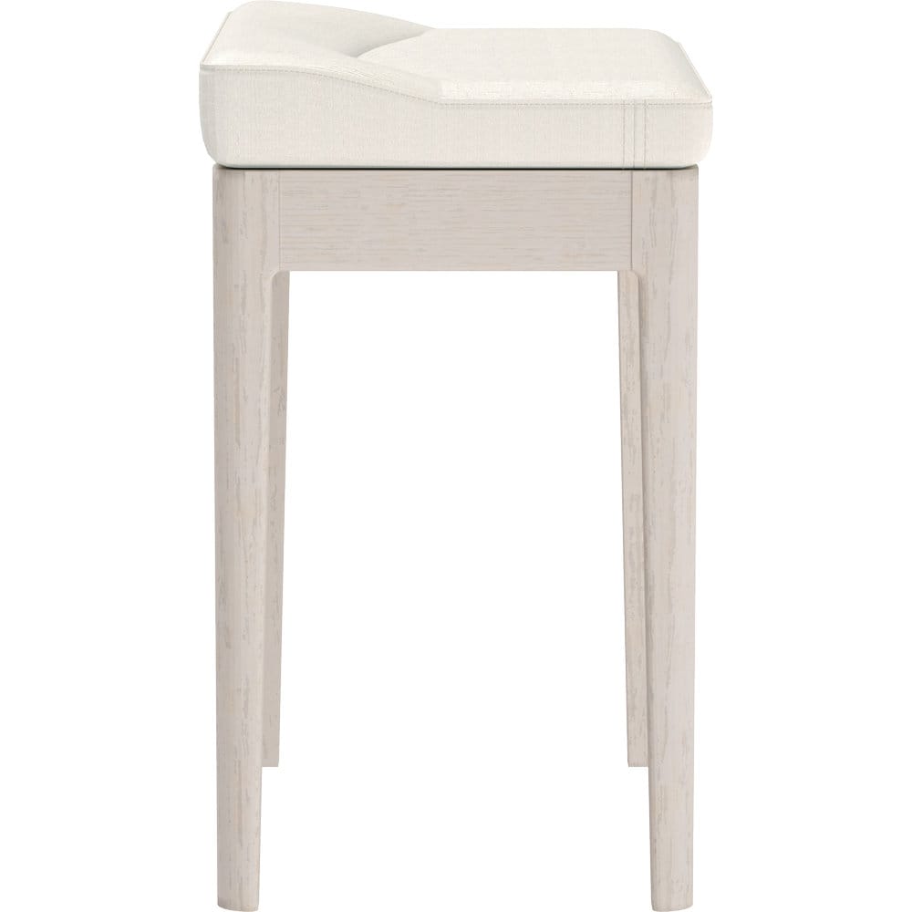 Roland KF-20-KS Kiyola Sheer White