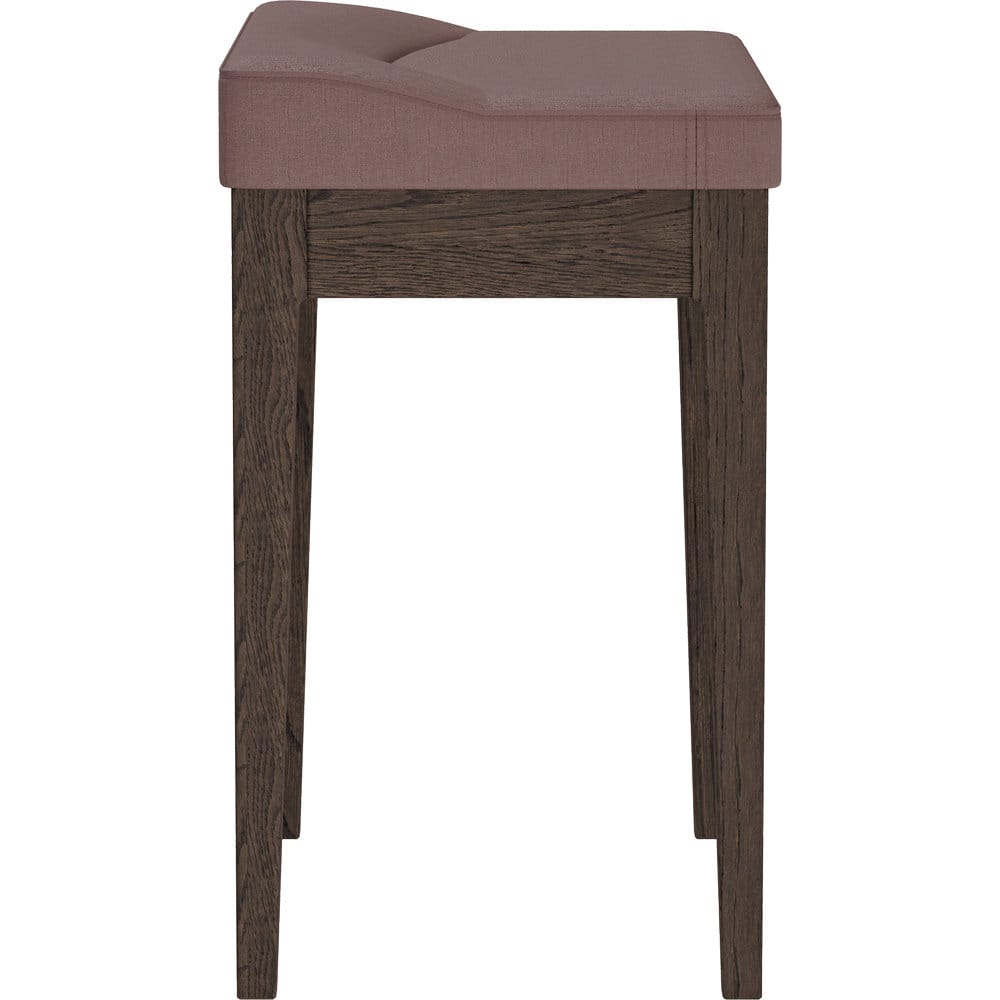 Roland KF-25 Kiyola Smoked Oak