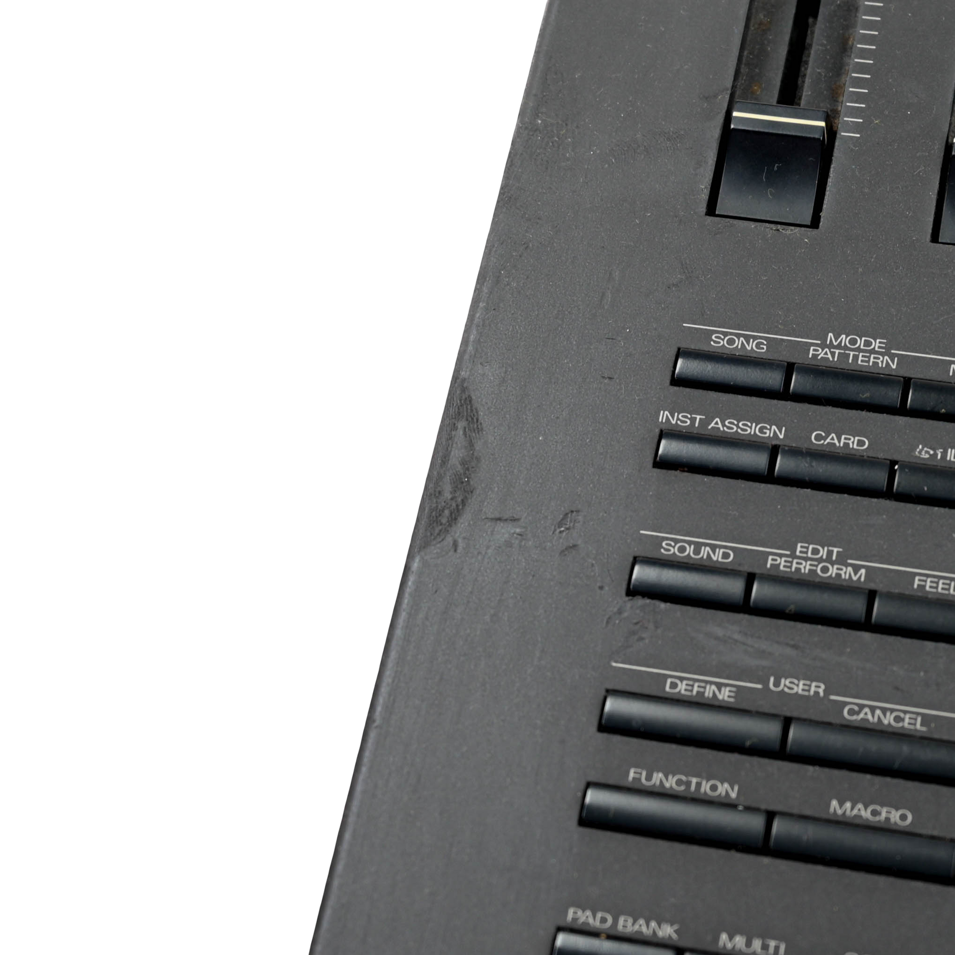 Roland R-8 Human Rhythm Composer Drum Machine