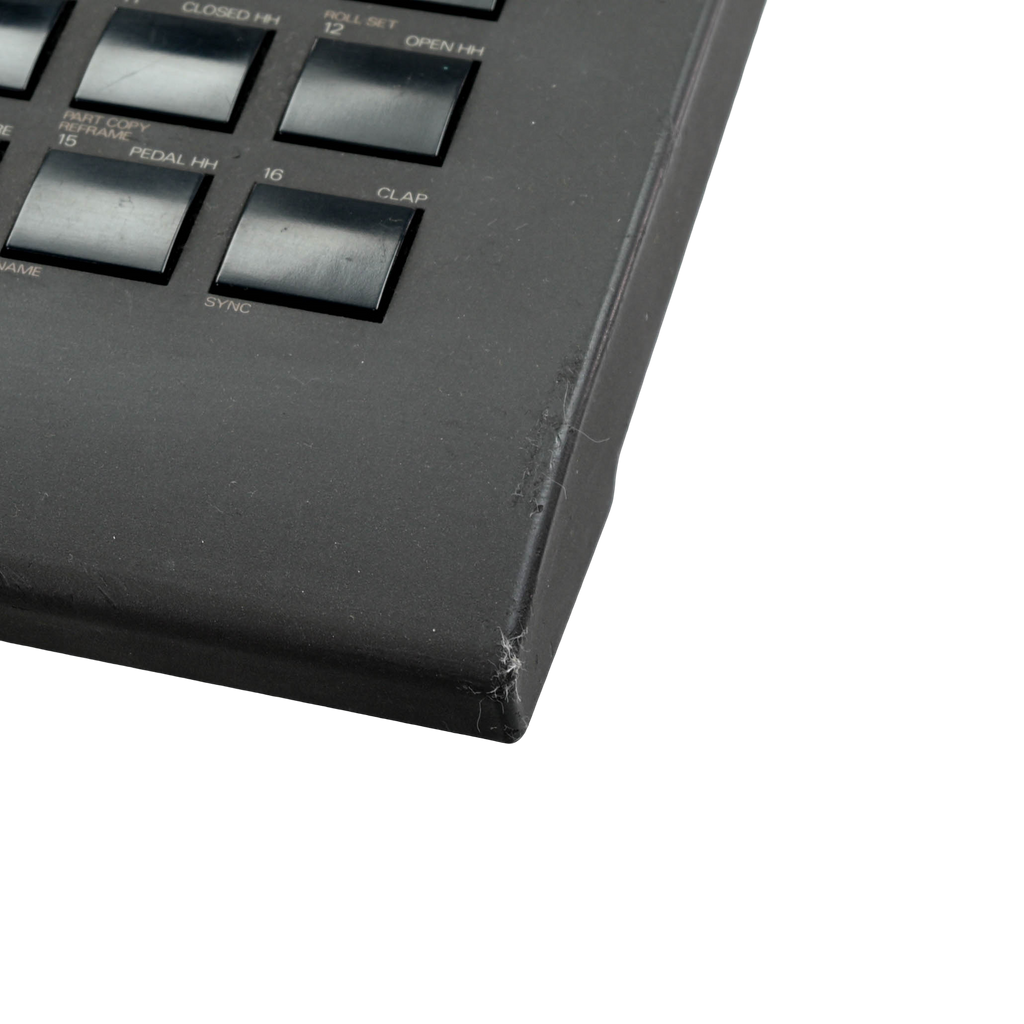 Roland R-8 Human Rhythm Composer Drum Machine
