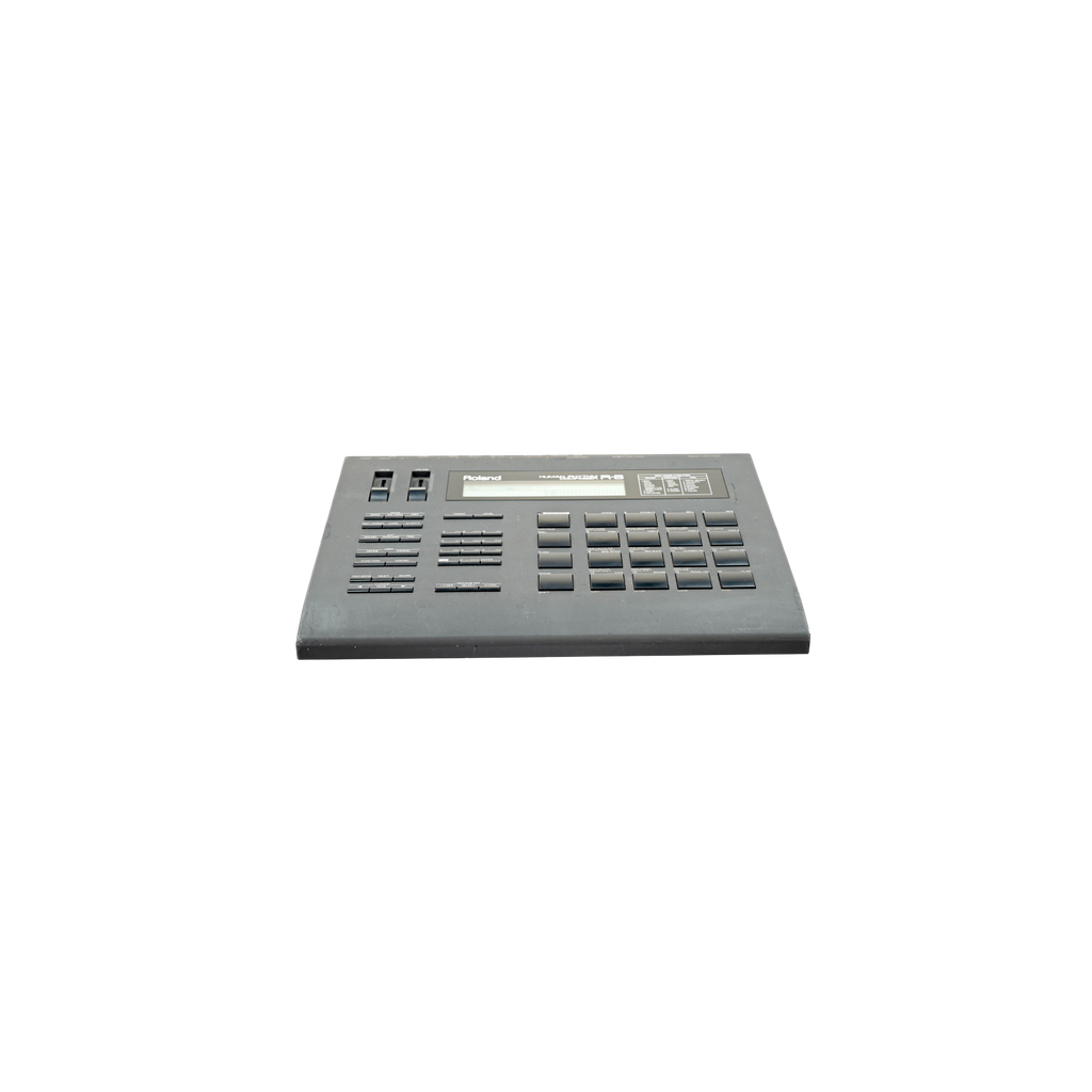 Roland R-8 Human Rhythm Composer Drum Machine