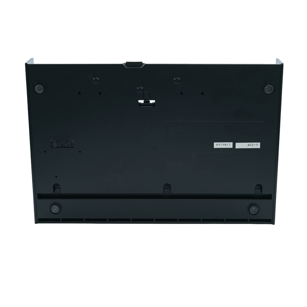 Roland SH-01A inclusief K-25M Keyboard unit