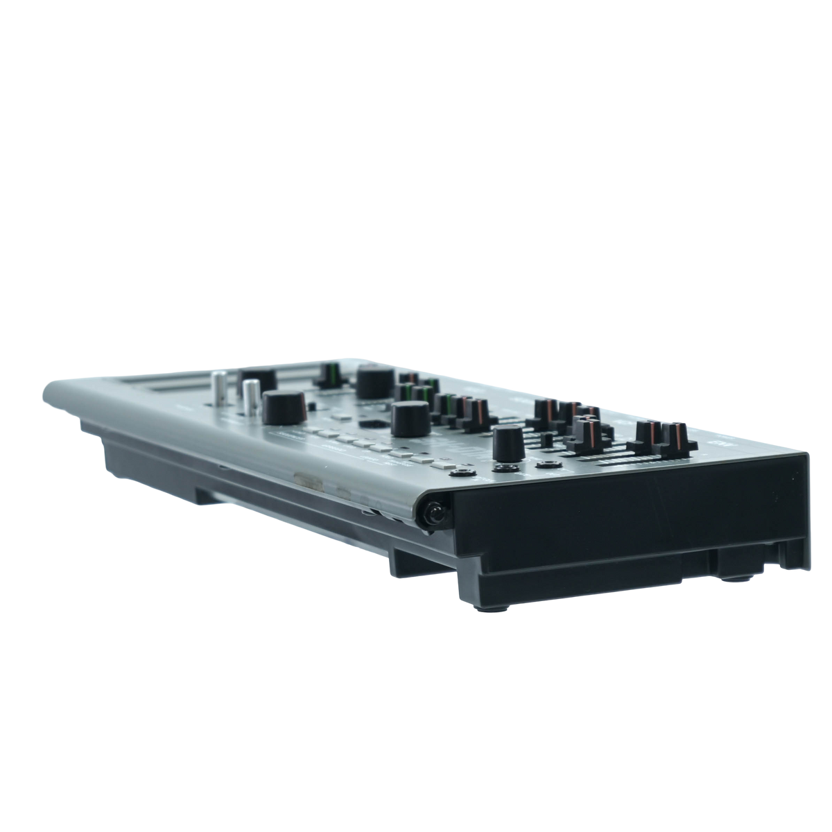 Roland SH-01A inclusief K-25M Keyboard unit