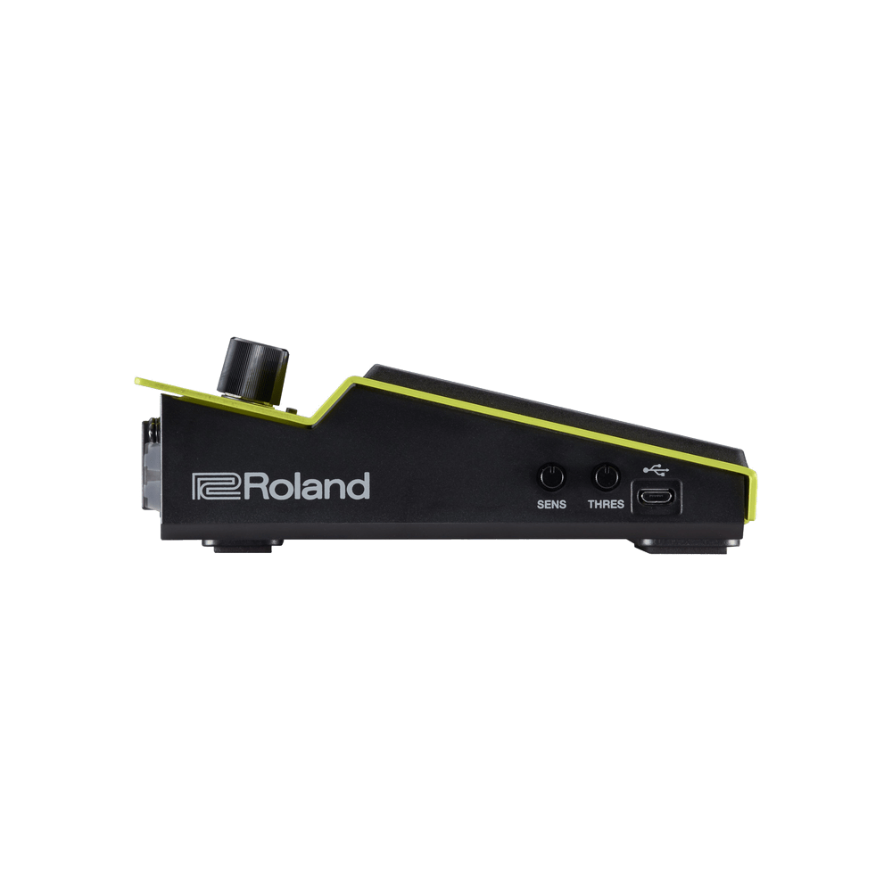 Roland SPD-1W Spd::One Wav Pad