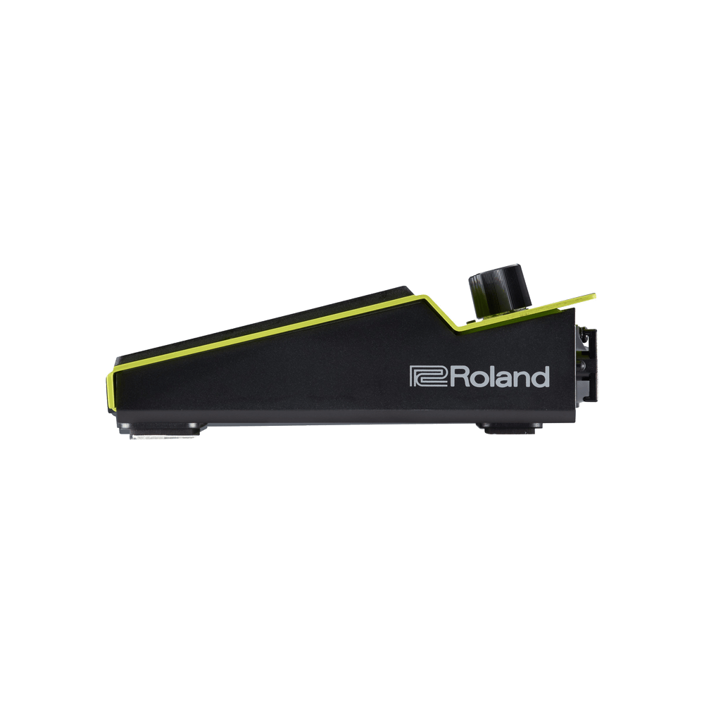 Roland SPD-1W Spd::One Wav Pad