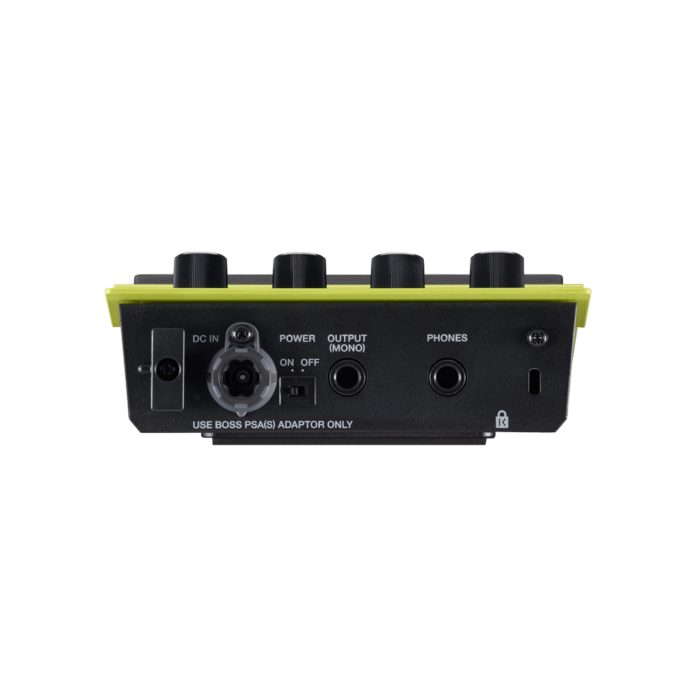 Roland SPD-1W Spd::One Wav Pad
