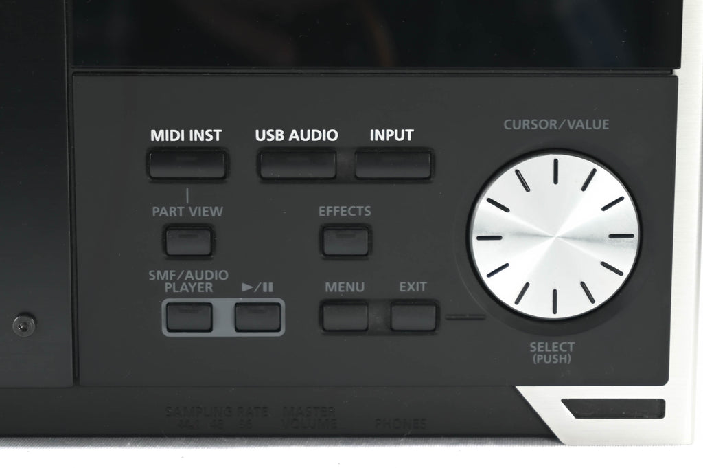 Roland SoniCell Desktop Synthesizer Module