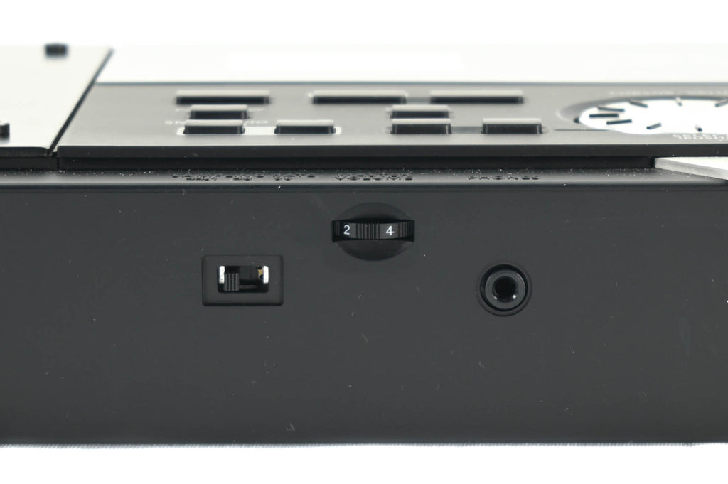 Roland SoniCell Desktop Synthesizer Module