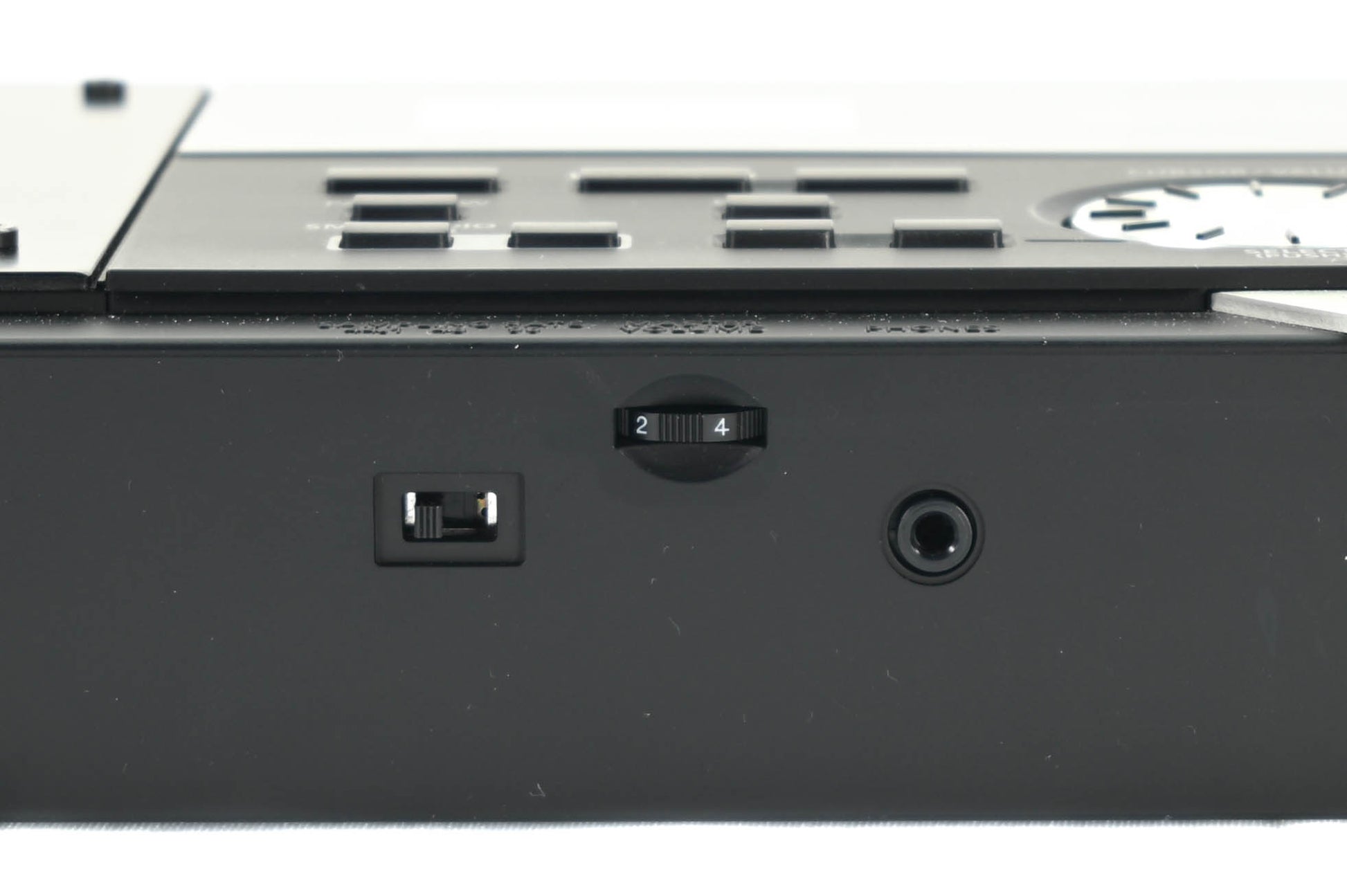 Roland SoniCell Desktop Synthesizer Module