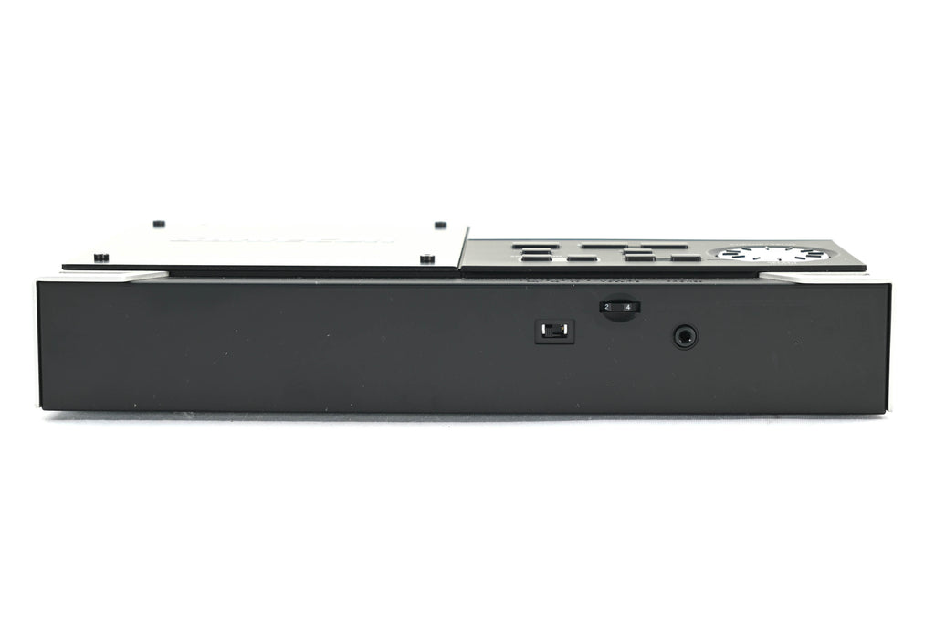 Roland SoniCell Desktop Synthesizer Module