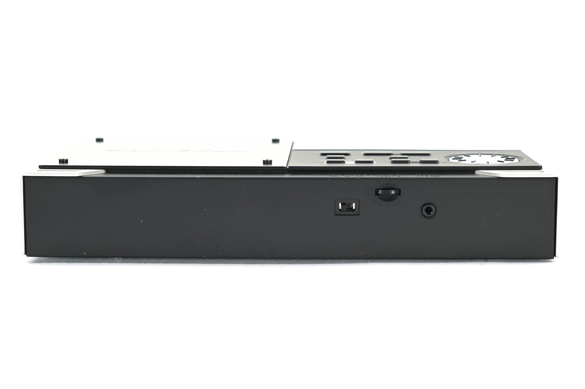 Roland SoniCell Desktop Synthesizer Module