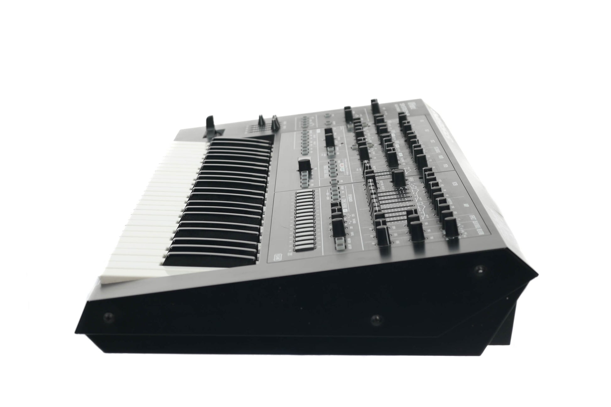 Roland System 8