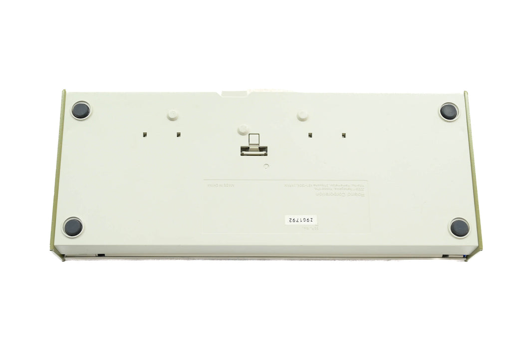 Roland TR-09