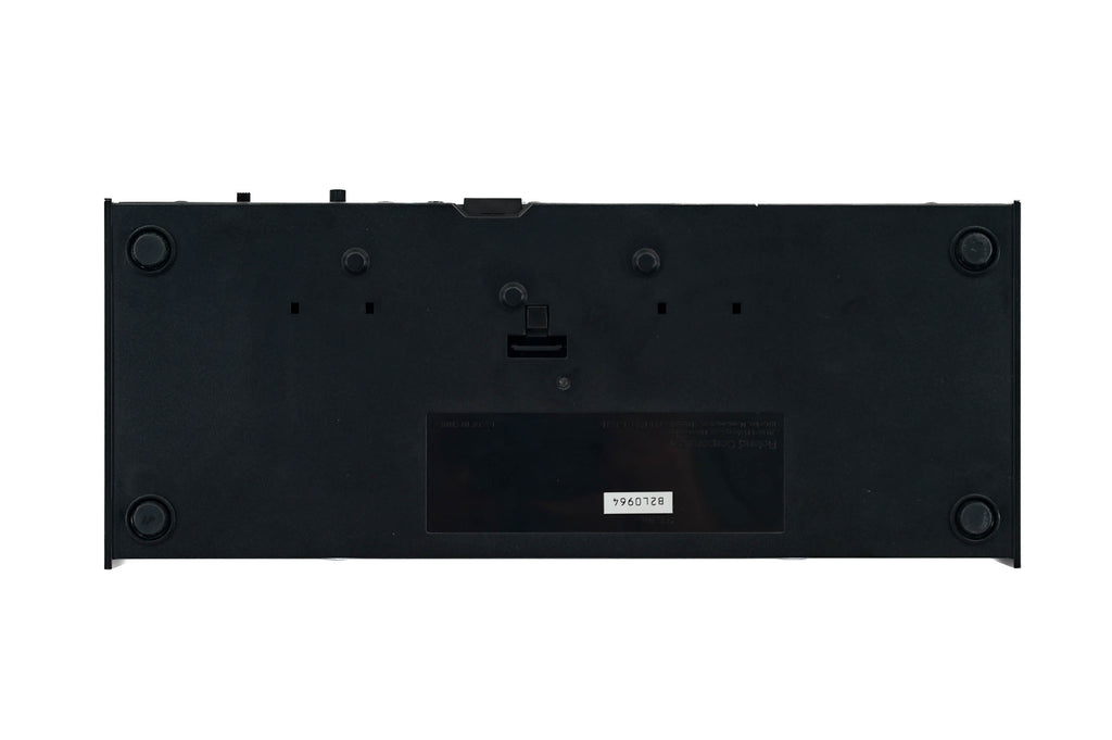 Roland TR-08 (Pre-owned)