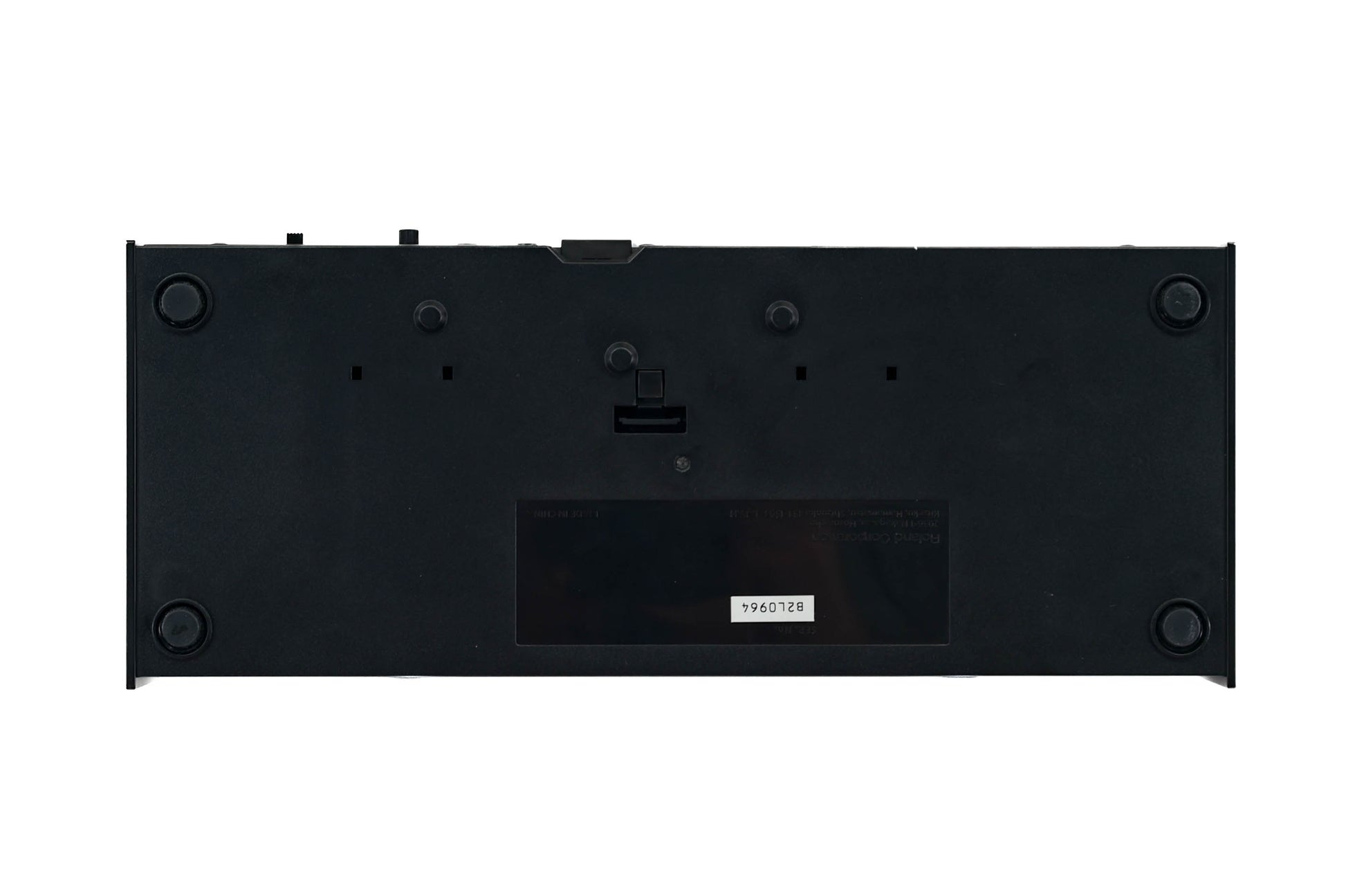 Roland TR-08 (Pre-owned)