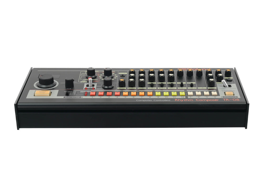 Roland TR-08 (Pre-owned)