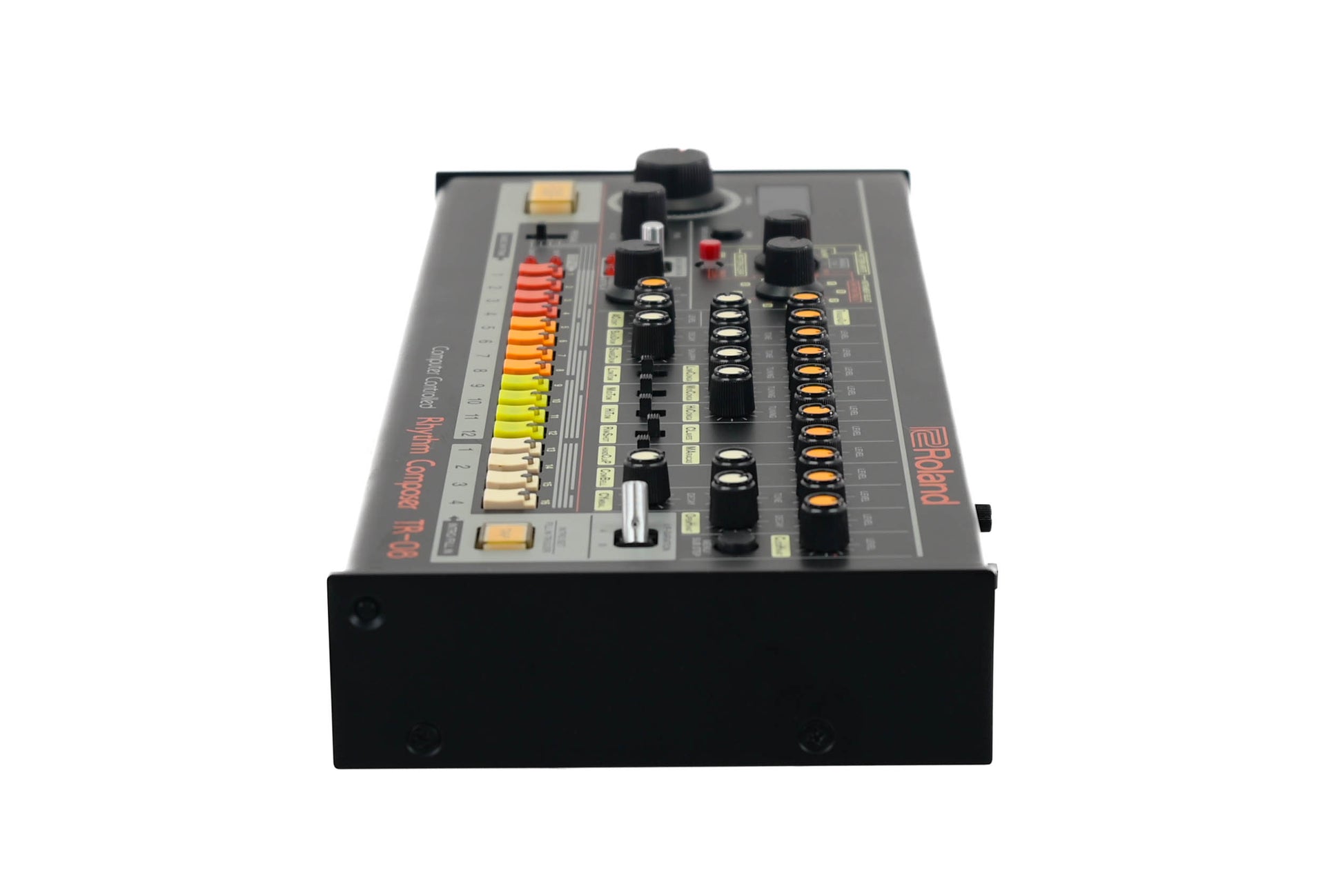 Roland TR-08 (Pre-owned)