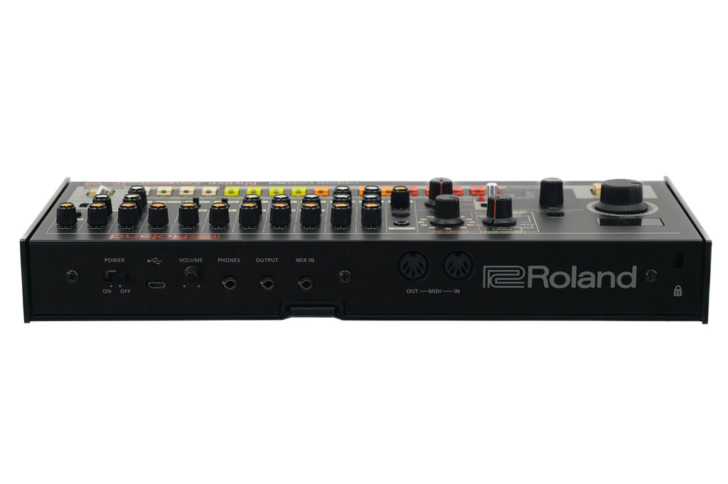 Roland TR-08 (Pre-owned)