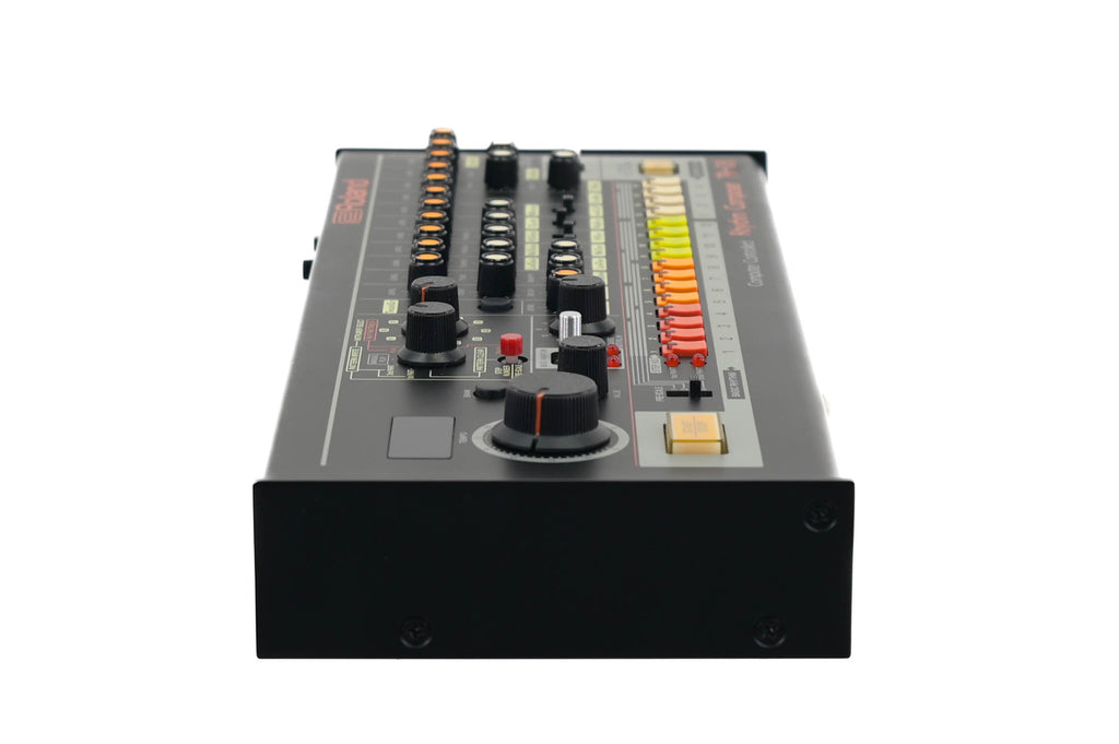 Roland TR-08 (Pre-owned)