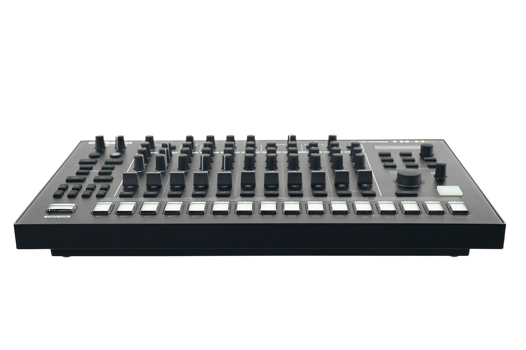 Roland TR-8S (Pre-owned)