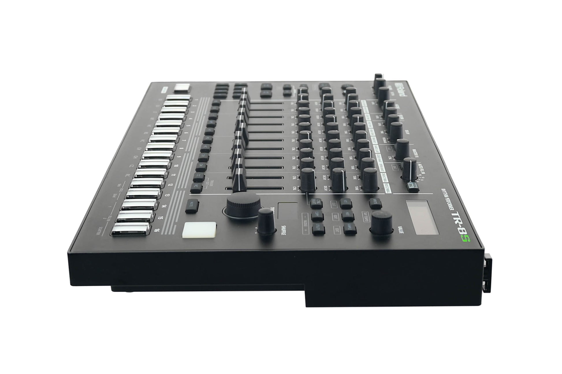 Roland TR-8S (Pre-owned)
