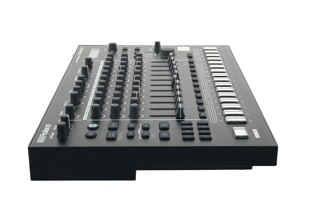 Roland TR-8S (Pre-owned)