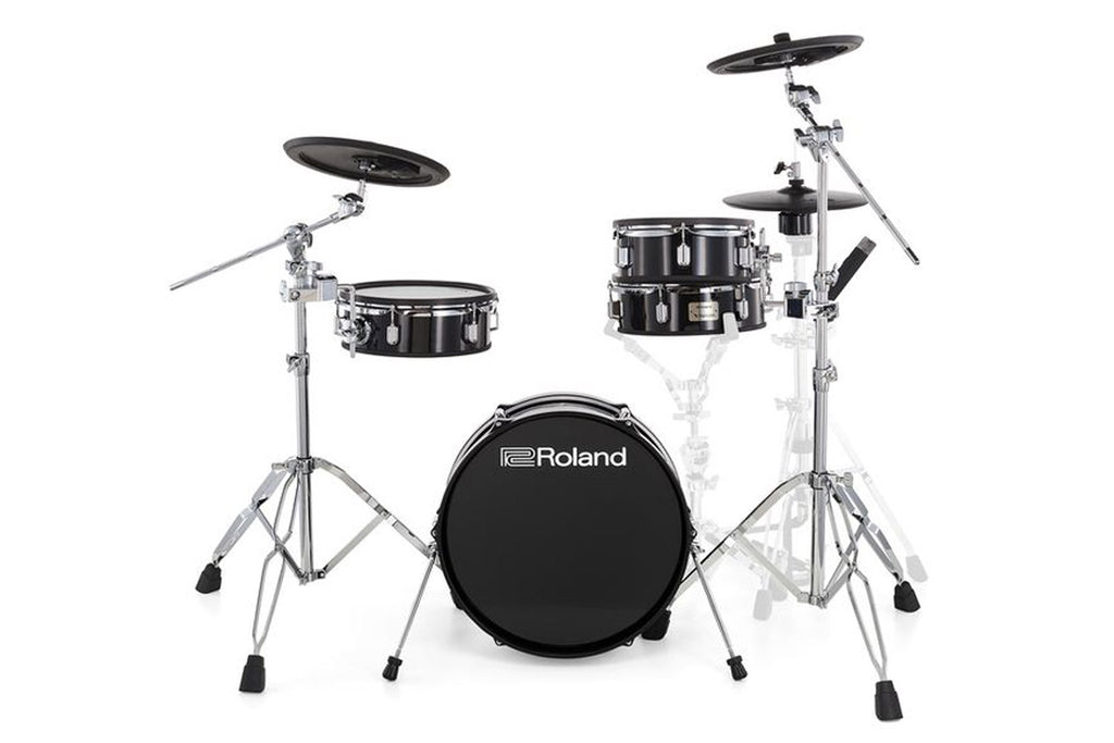 Roland VAD103 V-Drums Acoustic Design