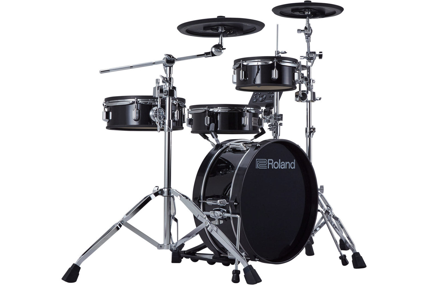 Roland VAD103 V-Drums Acoustic Design