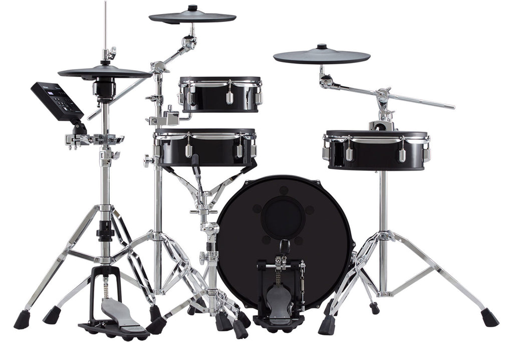 Roland VAD103 V-Drums Acoustic Design