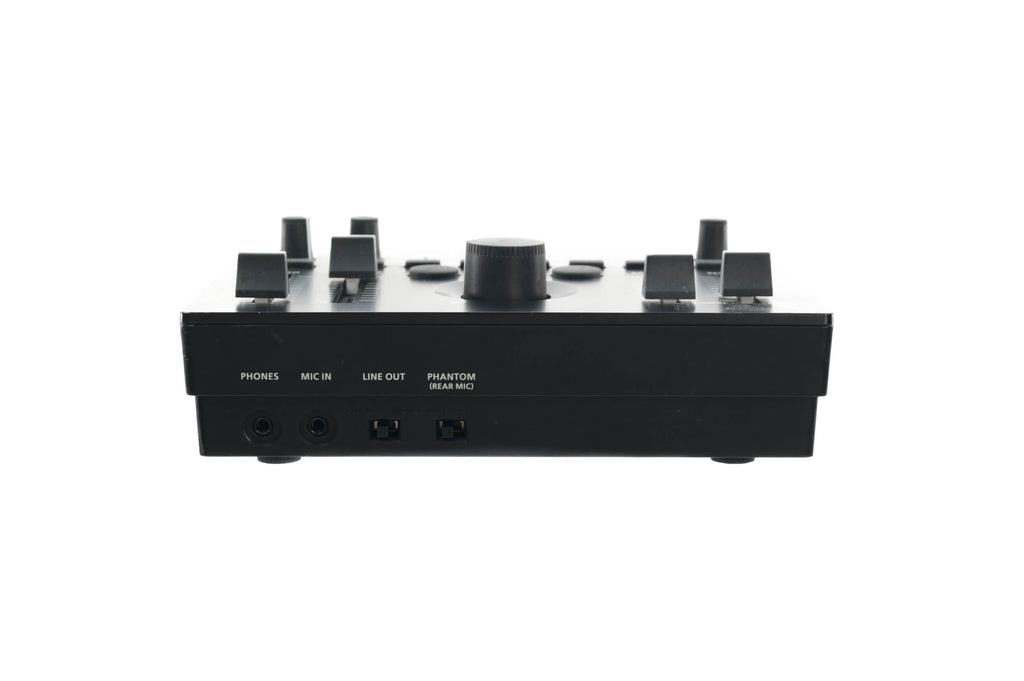 Roland VT-4 (Pre-owned)