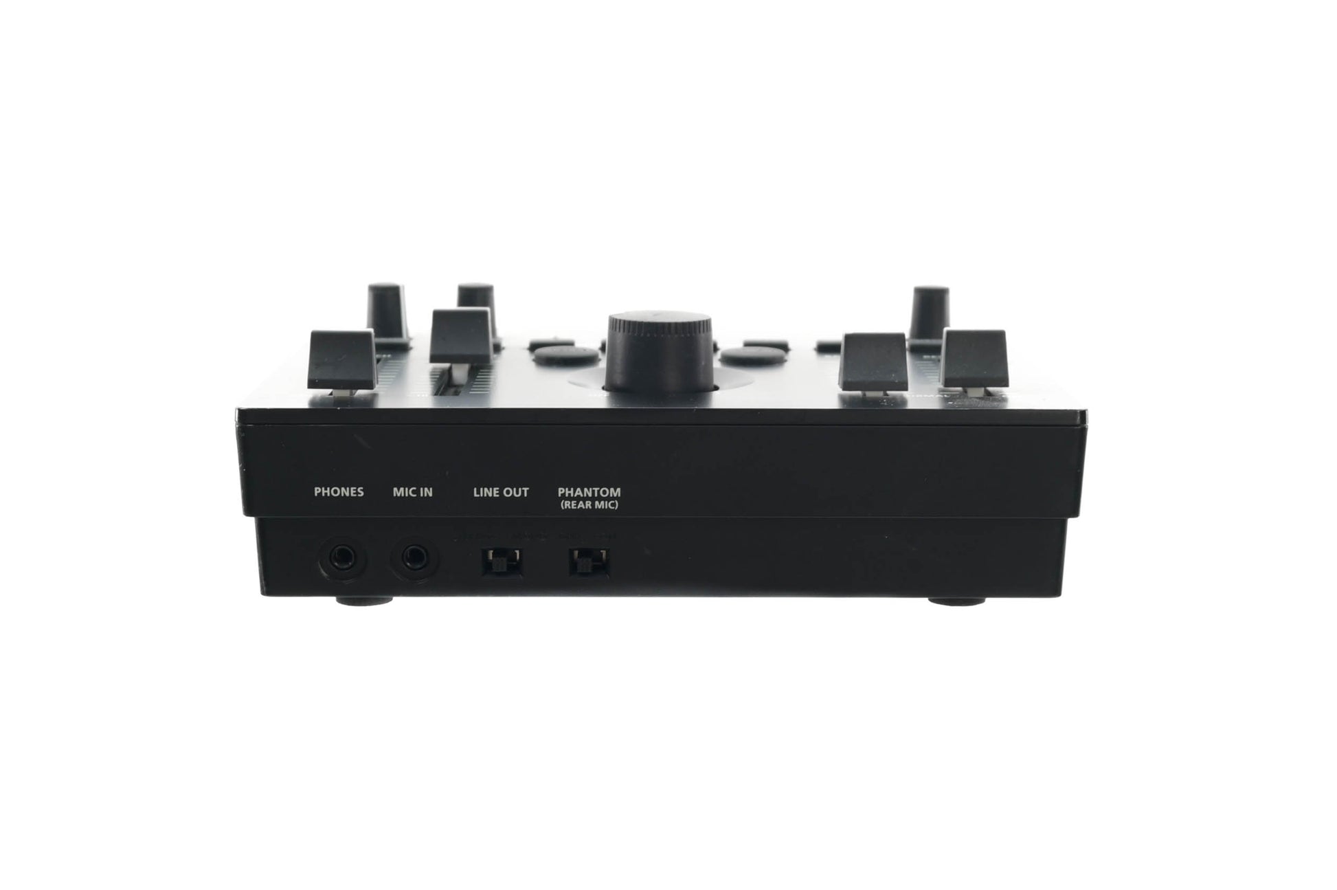 Roland VT-4 (Pre-owned)