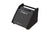 Roland PM-100 Personal Drum Monitor