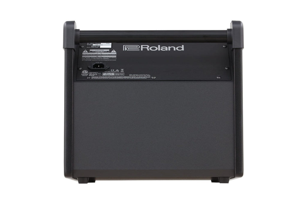 Roland PM-100 Personal Drum Monitor