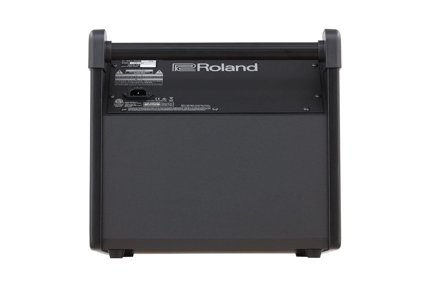 Roland PM-100 Personal Drum Monitor